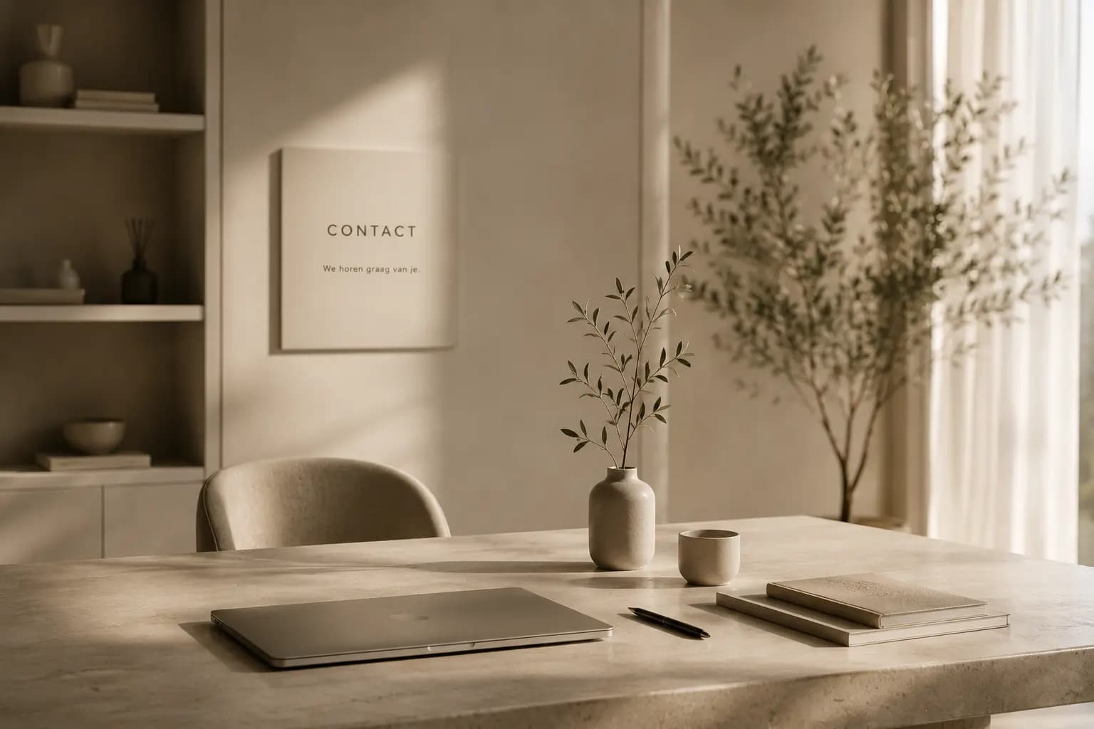 Studio NoordZuid contact
